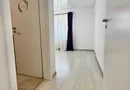 Apartament 3 camere Militari Residence - Pollux Residence