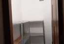 BRASADAS vinde ap 2 cam 48mp nemobilat PARTER Baba Novac 2.