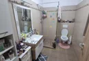 4 Camere. Mobilat si utilat. Drum asfaltat.