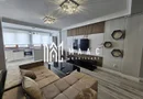 Apartament 2 camere | Etaj 3 | Parcare subterana | Central