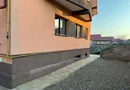 Hlincea, str.Mănăstirii, CIUREA, Iaşi + 1.700 mp teren şi Vilă (D+P+M)