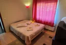 2 camere,open space, modern, parcare, Manastur, zona Mc Donald's