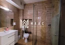 Apartament in Regim Hotelier | Centru | 138MPU | 2 Pivnite