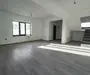 Propietar casa P+M STR.SAFIRULUI
