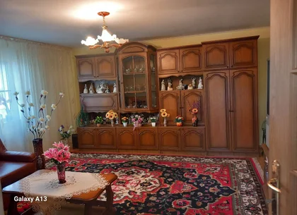 Ag EUROPA vinde casa NOUA individuala în Madaras 4 cam 7 ari 175mp.