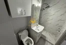 2 camere decomandate, balcon, Manastur, Mehedinti, Minerva, Profi