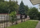 Vanzare casa Baneasa 0% comision