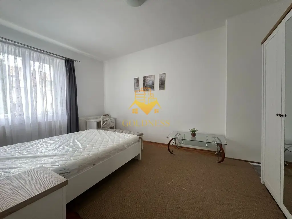 1 camera, Zona Semicentrala,Cipariu, Fac. de Drept, Traian Mosoiu