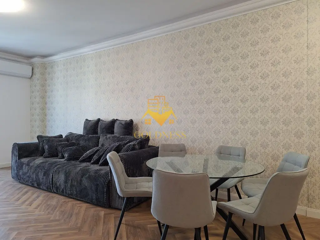 3 camere,Parcare,  Zona Frunzisului, Lidl, Cartierul Zorilor, UMV,UTCN