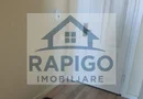 De închiriat apartament 2 camere – Dumbrăvița (la intrare)