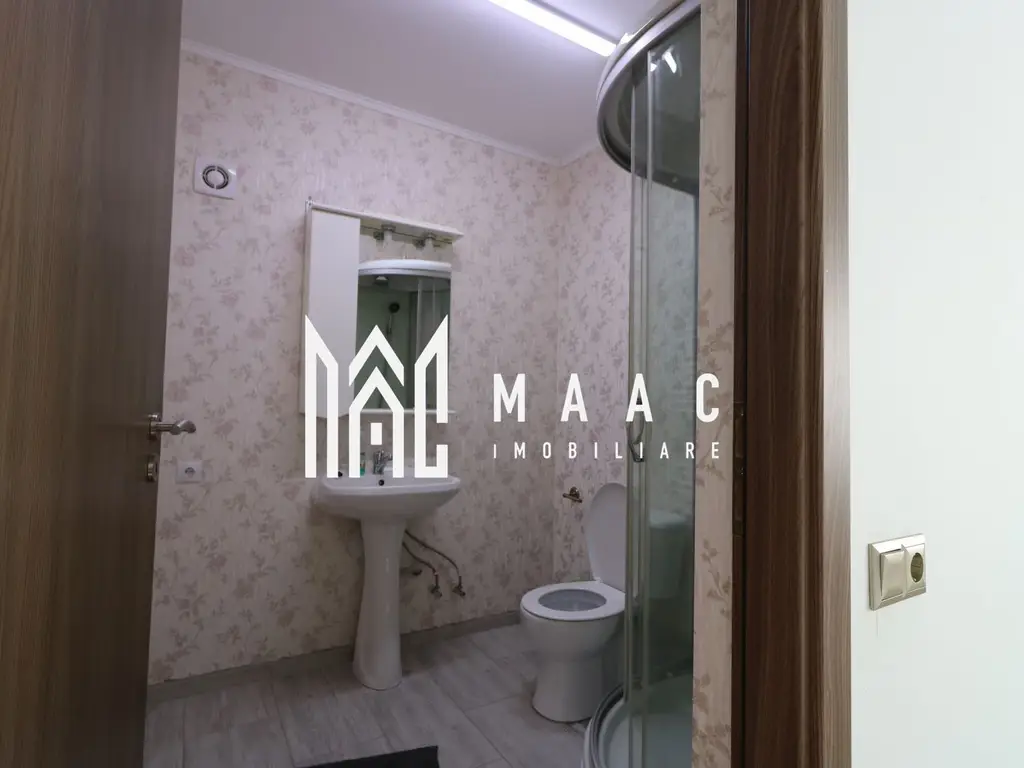 Casă / Vilă cu 6 camere + Casa/Vila cu 2 camere | zona Terezian