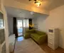 2 camere, Zorilor, Calea Turzii, Hotel Gala, Leroy Merlin, Centrala