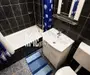 Apartament 1 cameră | 25 mp | Etaj 1 | Ștefan cel Mare