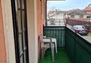 Apartament modern cu 2 camere de închiriat – Toscana Residence