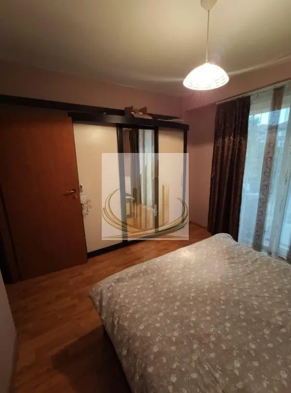 Apartament modern zona Lipoveiš”