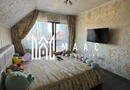 Vila | P+1+M | Zona linistita | Moderna
