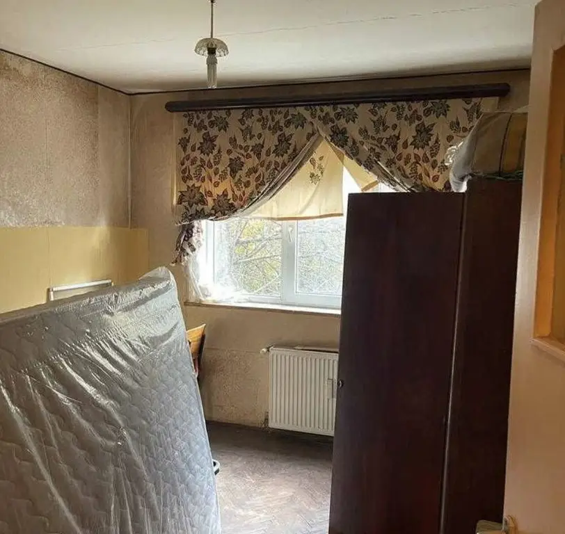 Ap 3 camere semi Dacia