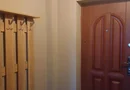 BRASADAS vinde garsoniera etaj 2/4 pe Ostrovului.