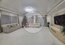 Casa cu PISCINA 248 mp utili + 580 mp teren si 2 garaje - Cart. Iris