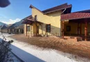 VILĂ PREMIUM DE VÂNZARE | STRADĂ PRIVATĂ | 5 CAMERE | Rasinari