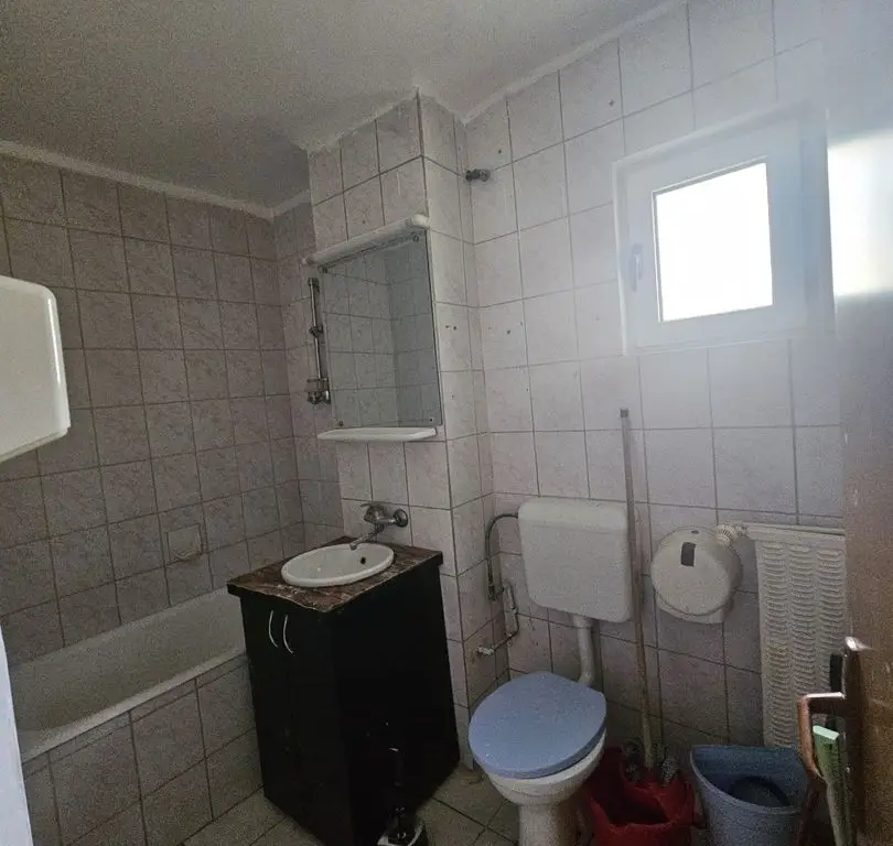 APARTAMENT 4 CAMERE | CLEMENTEI | ZONA REPUBLICII