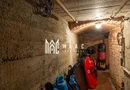 Casa 6 camere | P+M | Curte | 270 MPU | Zona Centrala