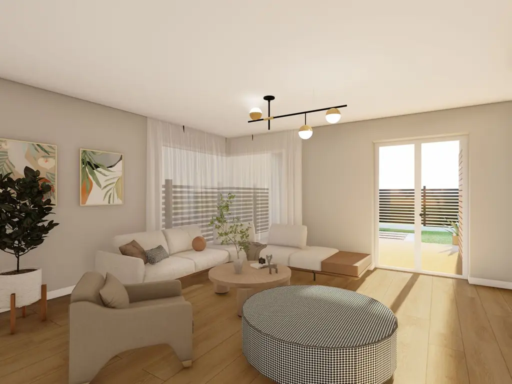 Lot 459 mp cu utilități în Cartier ARED IMAR – aproape de Atrium Mall