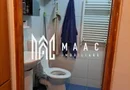 Mansardă spațioasă | 47 mp utili | Etaj 5 | Ștefan cel Mare