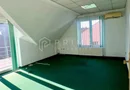 Spațiu Comercial Premium Semicentral | 430 mp | Parcare privată