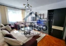 Inchiriez ap. cu 2 camere decomandat, pet friendly in Calea Aradului