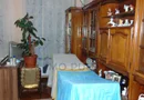 Centrala termica Proprie. Mobilat si utilat.
