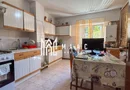 Apartament 3 camere | Etaj 2 | 67 MP + Balcon + Pivniță | Vasile Milea 10A