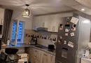 Ag EUROPA vinde apartament în Ardud.