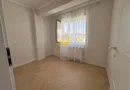 3 camere, Premium, bloc nou, parcare, bloc nou, Urusagului, Zona Profi