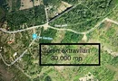 Vindem 30.000 mp teren ext, cu panorama-Gh Doja padure- 9 EURO/MP
