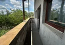 Casă de vânzare – Strada Păstorului