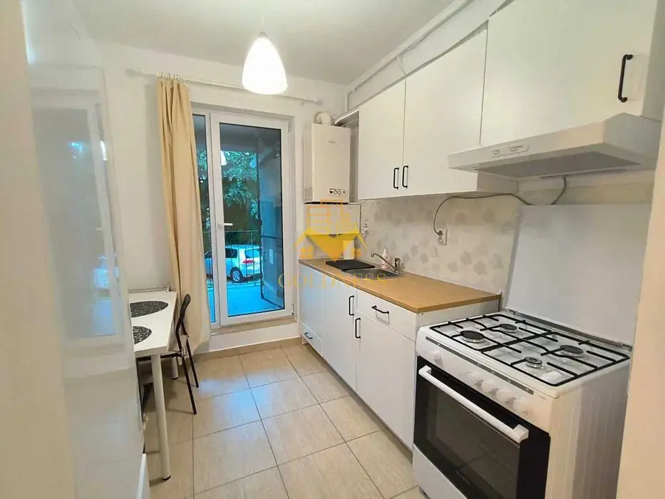 2 camere, modern, bloc nou, parcare, Marasti Zona Fabricii, Kaufland