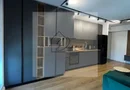 Apartament 2 camere MTM Pipera Lake I UNIC I
