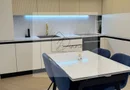 3 camere Cortina North | TVA inclus I Mobilat I Parcare I COMISION 0%