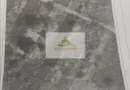 TERENURI DE VANZARE INTRAVILAN - 505 MP/ 440 MP - POPESTI LEORDENI