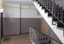 APARTAMENT CARE ÎȚI DĂ SENZAȚIA DE ACASĂ DIN PRIMA SECUNDĂ