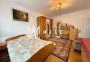 Apartament 4 camere | Curte | 3 bai | 4 balcoane | Strand