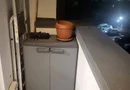 BRASADAS vinde ap 2 cam modern în Florești bloc nou 2025