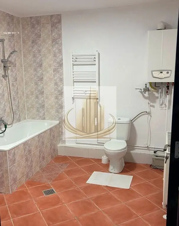Casă 3 camere | Ronaț | Teren 240 mp | Gata de mutare
