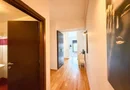 Modern Comfort Meets Prime Location Pipera Boulevard