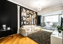 4City North | Apartament deosebit | Parcare inclusa | Lux