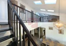 2 apartamente intr-unul singur!