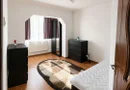 Apartament 2 camere decomandat de închiriat | Zona Soarelui | Etaj 2 |