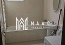 Apartament 3 Camere I Decomandat I Balcon I Zona Rahova