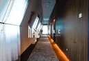 Hotel Nou de Vanzare I Caciulata I Operational
